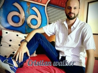 Cristian_walker