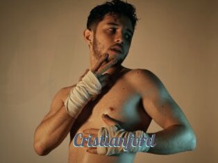 Cristianford