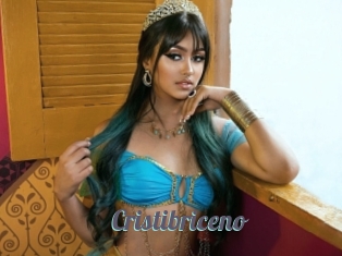 cristibriceno Sexe Videos Gratuites