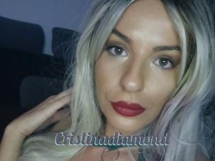 Cristinadiamond