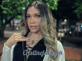 cristinejackson Sexe Videos Gratuites