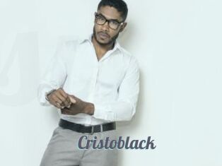 Cristoblack