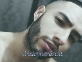 CristopherBrent