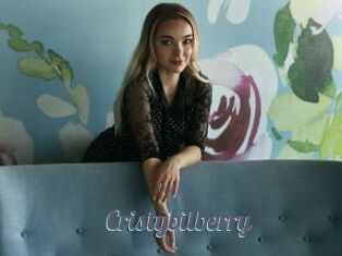 Cristybilberry