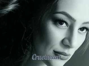 cruelmam Sexe Videos Gratuites