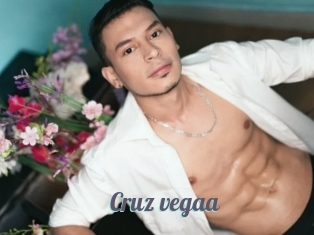 Cruz_vegaa