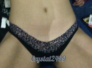 Crystal2499
