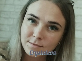 Crystaleva