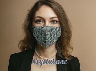 Crystallane