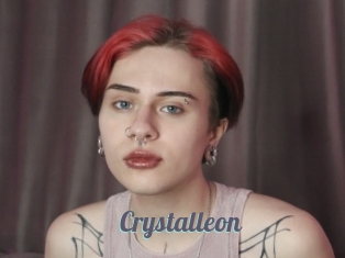 crystalleon Sexe Videos Gratuites