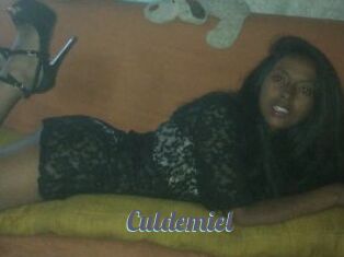 Culdemiel