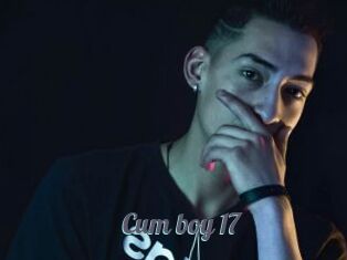Cum_boy_17
