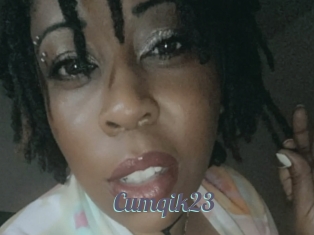 Cumqik23