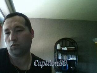 Cupidon80