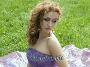 Curlybarbie