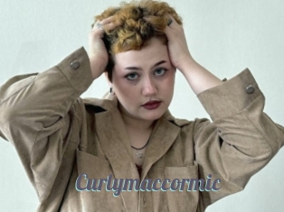 Curlymaccormic