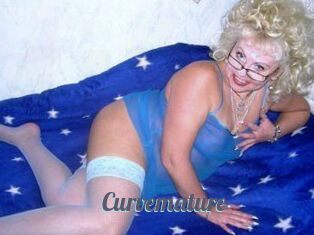 Curvemature