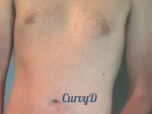 CurvyD