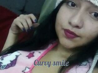 Curvy_smile