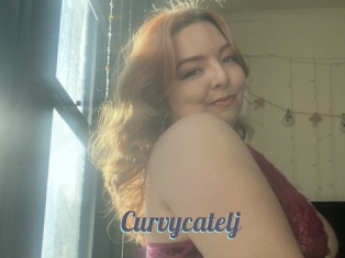 Curvycatelj