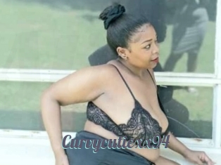Curvycutiexx94
