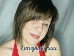 Curvykatie_xxx