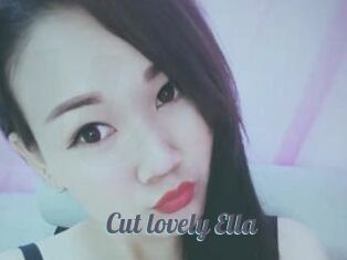 Cut_lovely_Ella