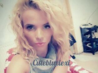 Cute_blue_lexi