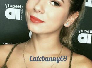 Cutebunny69