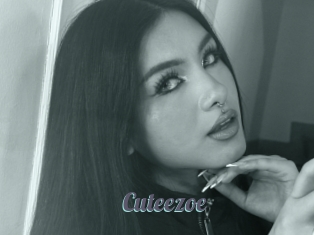 Cuteezoe