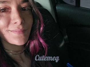 Cutemeg