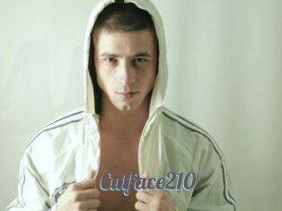 Cutface210