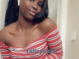 Cutie_piexox