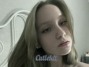 cutiekit Sexe Videos Gratuites