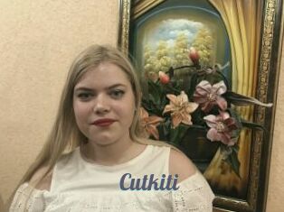 Cutkiti