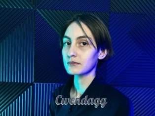 Cwendagg