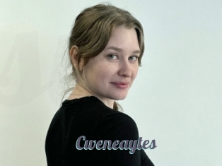 Cweneaytes