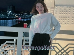cwenegallant Sexe Videos Gratuites