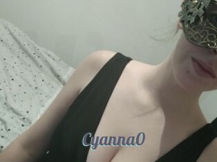Cyanna0