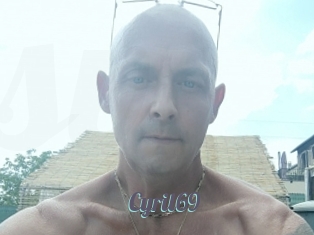 Cyril69