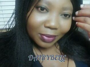 DAIRYBELLE