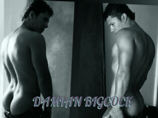 DAMIAN_BIGCOCK