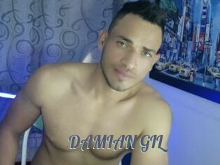 DAMIAN_GIL