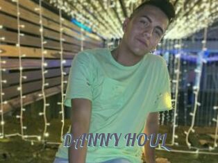 DANNY_HOUL