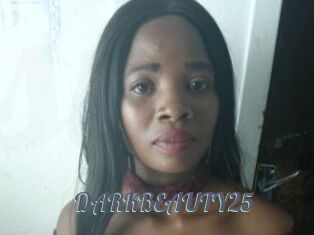 DARKBEAUTY25