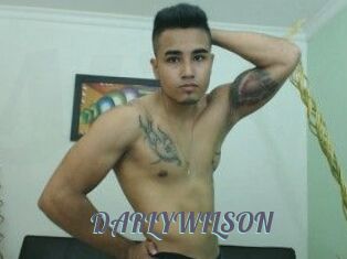 DARLYWILSON