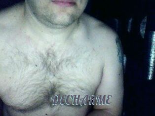 DECHARME