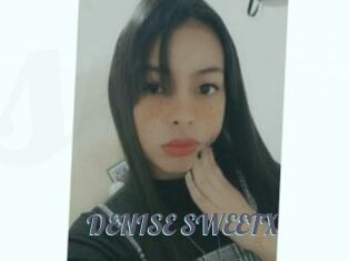 DENISE_SWEETX