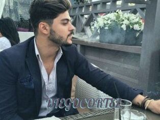 DIEGO_CORTEZ