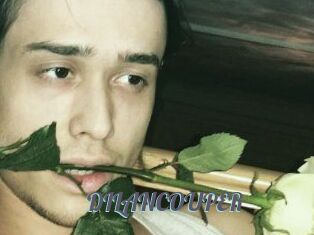 DILAN_COUPER